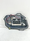 2020-2022 Tesla Model Rear Left Lh Exterior Gen 4 Door Handle Oem 1133397-00-A Used. Price: $150.00.
