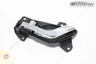 2023-2025 Kia Niro Ev Front Left Driver Side Door Panel Interior Handle Oem Used. Price: $35.02.