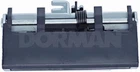 Dorman 97980 Exterior Door Handle Fits Chevrolet Nissan Models 90606-3LM0D New. Price: $39.19.