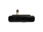 Dorman 77138 Outside Door Handle New. Price: $31.88.