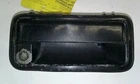 Chevrolet Suburban 1500 1993 Passenger Side Door Handle, Outer 286092 Used. Price: $38.50.