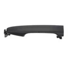 Oem New 2015-2023 Subaru Impreza Legacy Outback Exterior Door Handle 61169AL00A. Price: $19.05.