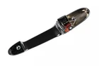Genuine Acdelco Rear Driver Side Exterior Door Handle 15773794 New. Price: $5.42.