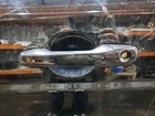 Lh Driver 2017 Explorer Door Handle Outside Exterior SKU#4311191 Used. Price: $78.00.