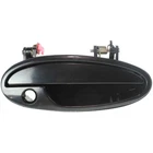 Exterior Door Handle Front Right Side For Chevy Passenger 10435890 Impala New. Price: $14.01.