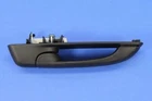 Genuine Mopar 2009-2024 Dodge Ram 2500 Exterior Door Handle Rear Left 55112385AE New. Price: $89.09.