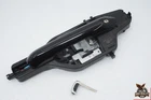 2020-2025 Ford Explorer Front Left Side Door Exterior Handle LB5B-S264B17-AM Oem Used. Price: $135.99.