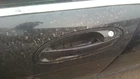 Driver Door Handle Exterior Assembly Painted Fits 02-04 Bmw 745I 30679966 Used. Price: $110.70.