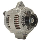 Alternator Pure Energy 13738 Reman Fits 1997 Acura Tl 3.2L-V6 New. Price: $361.99.