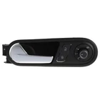 New Oem Vw Volkswagen 2016-2019 Beetle Interior Door Handle 5C5-837-113-L-UBN. Price: $89.43.