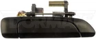 Dorman Exterior Door Handle , Pn# 80669 New. Price: $31.94.