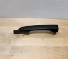 Genuine Oem 2012-2016 Honda Exterior Door Handle (pn 72141-TR0-A01) Used. Price: $9.81.