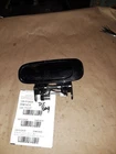 Passenger Door Handle Exterior Assembly Rear Fits 98-02 Corolla 287665 Used. Price: $69.90.