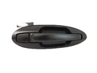 For Optima Magentis 01-06 Rear Outer Paint-able Door Handle 836603C000XX Right New. Price: $17.13.
