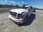 Passenger Door Handle Exterior Rear Fits 07-14 Ford F150 Pickup 10927455 Used. Price: $52.02.