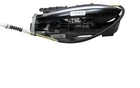 09 19 Bmw F01 F02 750LI 550I M5 Rear Right Exterior Door Handle X4718722813 Oem Used. Price: $76.00.
