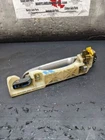 Passenger Door Handle Exterior Assembly Body Colored Fits 06-11 Accent 1733677 Used. Price: $79.99.