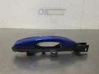 2020 Honda Accord Sport Exterior Rear Door Handle Blue Right Passenger Used. Price: $35.00.