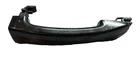 2012-2018 Ford Focus Front Left Exterior Door Handle P/n AM51-U22404-CAW Oem Used. Price: $19.99.