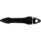 96616 Dorman Exterior Door Handle Front Driver Left Side For Hyundai Tucson New. Price: $54.50.