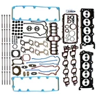 Full Gasket Set Head Bolts Ford F-150 4.6L 2004 2005 2006 2007 2008 New. Price: $119.26.