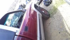 Passenger Front Door Manual Fits 88-93 Chevrolet 1500 Pickup 30705877 Used. Price: $503.50.