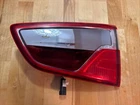 Ford Ecosport Rear Cargo Handle Outside (CN1Z-74434A20-A) Used. Price: $30.00.