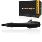 For Mazda CX-7 2007-2012 Exterior Door Handle Front/rear Driver Side FDH010239 New. Price: $28.50.