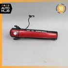 98-03 Mercedes W208 CLK430 CLK320 Exterior Door Handle Left Driver Side Oem Used. Price: $45.65.