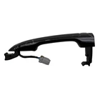 82651G5200ABP For Kia Oem Exterior Door Handle Assembly New. Price: $44.99.