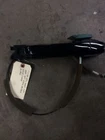 2008-2013 Infiniti G37 G35 Sedan Rear Leftdriver Side Door Handle KH3 82640JK04A Used. Price: $67.39.
