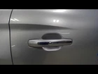 Passenger Door Handle Exterior Assembly Fits 16-18 Mkx 1056230 Used. Price: $114.49.