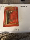 (1) Dorman 77004 Exterior Door Handle Nos Oem Sold Individually Original New. Price: $36.00.