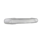 COAST2COAST 18-24 Equinox Chrm Sk- CCIDH68566S4 New. Price: $21.41.