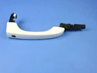 2011-2020 Dodge Journey Exterior Door Handle L/h R/h Oem New Mopar 1RH64KW3AG. Price: $151.35.