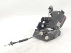 14-22 Range Rover Sport L494 Svr Front Right Door Latch DK62-203A28-BF Used. Price: $95.51.