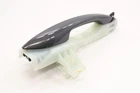 2022 - 2026 Hyundai Elantra Rear Right Outside Door Handle Oem Gray PE2 Used. Price: $143.90.
