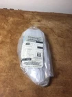 2021 2025 Mazda 6 CX9 CX5 Black Right Exterior Door Handle TK49-58-41XC-51 Oem New. Price: $100.00.