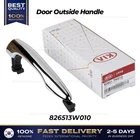 Genuine Door Outside Handle 826513W010 For Kia Sportage New. Price: $46.00.