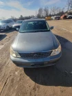 (local Pickup Only) Passenger Right Front Door Fits 00-04 Avalon 1555432 Used. Price: $289.90.