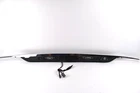 Oem 2007-16 Volvo S80 Rear License Light Trunk Handle Molding 30663000 W/ Camera Used. Price: $182.45.