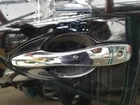 13-18 Nissan Altima Sedan Front Driver Door Handle Oem 806403TA1A Used. Price: $39.99.