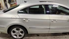 2009-2017 Volkswagen Cc Rh Passenger Rear Door Assy Reflex SILVER-8E8E Nice! Used. Price: $194.22.
