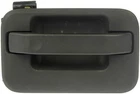 Exterior Door Handle-outside Dorman 91001 New. Price: $99.50.