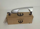 Share New Oem Genuine Mopar Lh Rear Outer Door Handle 2004-2008 Pacifica Silver. Price: $45.00.