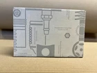 Mercedes-benz S-class W221 Exterior Door Handle Rear Left A22176001709999 Neu. Price: $79.49.