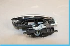09-15 Bmw 750LI F01 Rear Right Passenger Side Exterior Door Handle Assembly Oem Used. Price: $25.50.