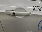 Passenger Door Handle Exterior Front Fits 13-19 Escape 1116633 Used. Price: $75.00.