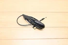 01-06 Bmw E46 330CI 2 Door Front Right Outside Grab Handle Black Oem Used. Price: $49.99.