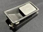 3231LH Right Rear Outer Handle For Land Rover Range Classic Used. Price: $67.95.